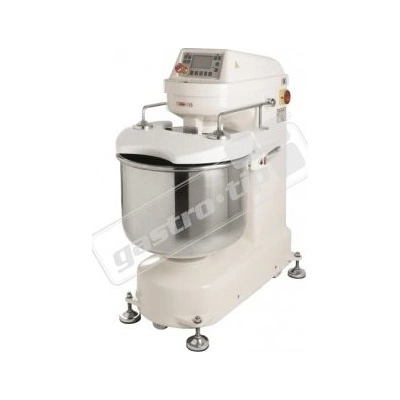 BakerSystem HLM-180l – Zboží Dáma