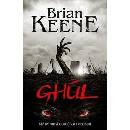Ghúl