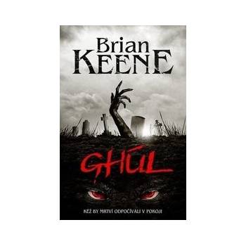 Ghúl