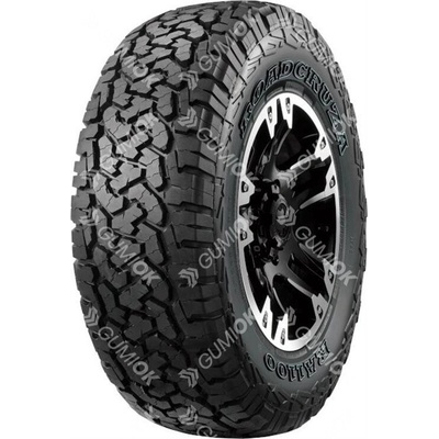 Unigrip Lateral Force A/T 215/80 R15 102T