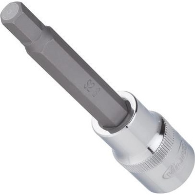 Vigor nástrčkový kľúč V2073
