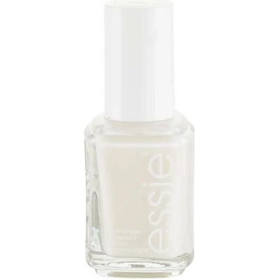 Essie Nails lak na nehty 11 not just a pretty face 13,5 ml