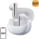 QCY HT08 MeloBuds Pro