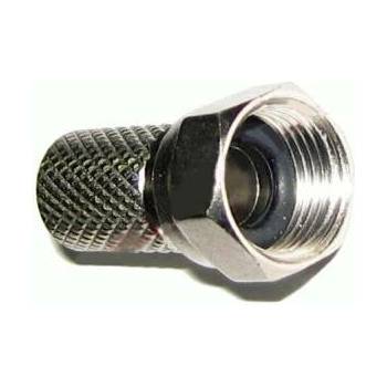 Cabletech KPO2758-5