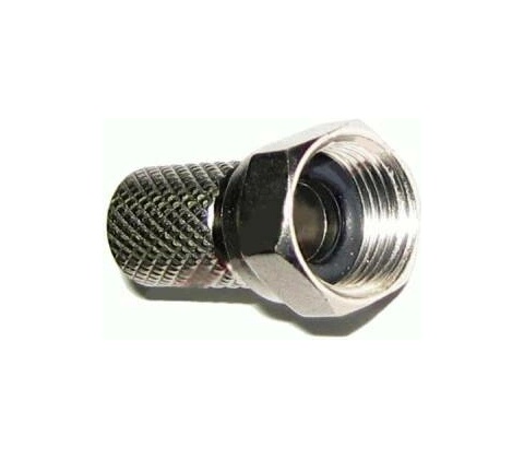 Cabletech KPO2758-5