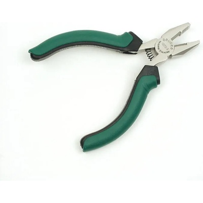 Brüder Mannesmann MAN-1070-3