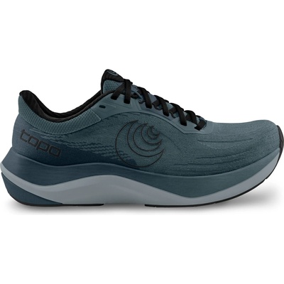 Topo Athletic Мъжки маратонки Topo Athletic Ultrafly 6 Running shoes - Stone / Grey - размер 44, 5 (EU) (023-2646-0318)