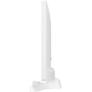 Image 1 of LG 28TQ515S-PZ/WZ