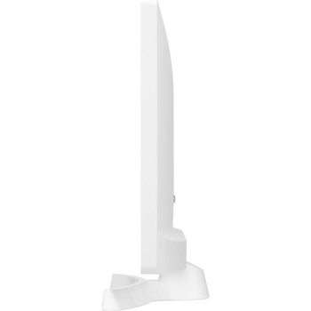 Image 1 of LG 28TQ515S-PZ/WZ