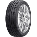 Osobné pneumatiky Fortune FSR-701 205/55 R17 95W
