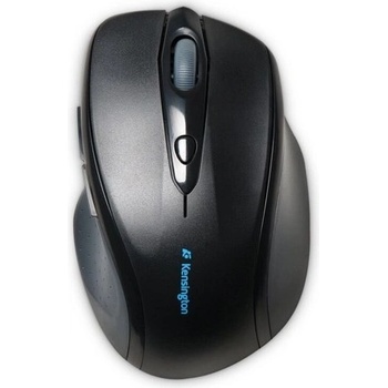 Kensington Pro Fit Wireless Full-Size Mouse K72370EU