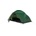 Wechsel Двуместна палатка Wechsel Exogen 2 2-person tent - Green - размер One Size (520-0591-0111)