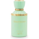 Gulf Orchid Honeymoon EDP 100 ml