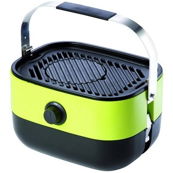 MEVA PIKNIK GP18002