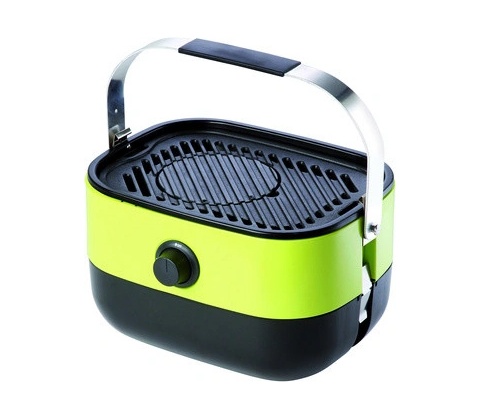 MEVA PIKNIK GP18002