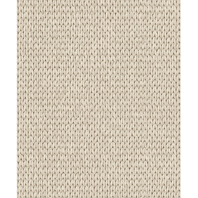 Ugépa M78407 3D vliesová tapeta na zeď, rozmery 0,53 x 10,05 m