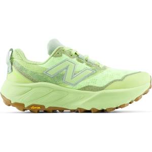 New Balance Маратонки New Balance Women's Trail Running Shoes - Afterglow