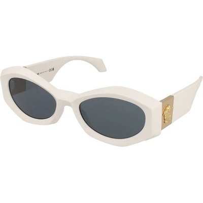 Versace Диоптрични очила Versace VE4466U 5462/80