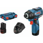 Bosch GDR 12V-110 (06019E0005)