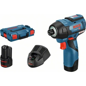 Bosch GDR 12V-110 (06019E0005)