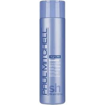 Paul Mitchell Bond RX Shampoo 250 ml