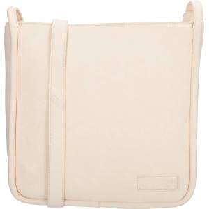 Zebra Trends Mia W01263 Cream