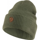 Fjällräven merino Structure 625/Laurel Green
