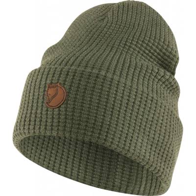 Fjällräven merino Structure 625/Laurel Green