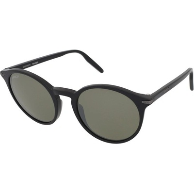 Serengeti Leonora 8954