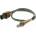 BOSCH Lambda sonda 0 258 017 603