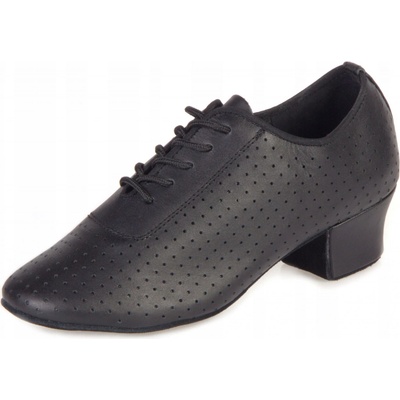 Botan praktické BPR01-38CE/41 – Zboží Dáma