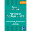 Activities for Task-Based Learning