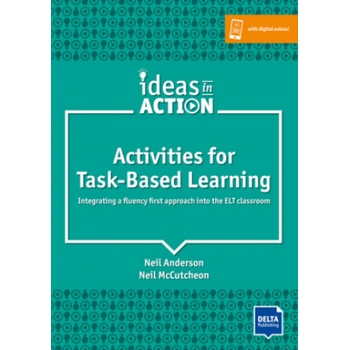 Activities for Task-Based Learning