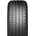Yokohama ADVAN Sport V107 235/40 R19 92Y