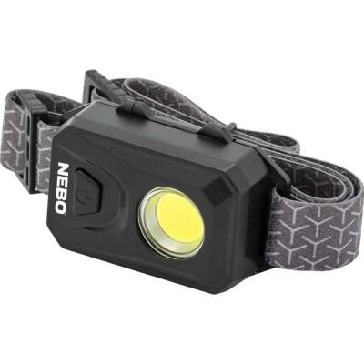 NEBO NEB-HLP-7000-G