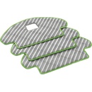 iRobot Roomba 4719026