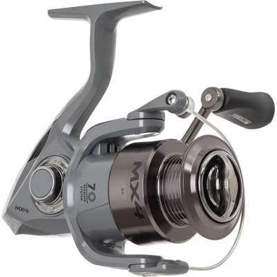Mitchell MX4 Spinning Reel 4000