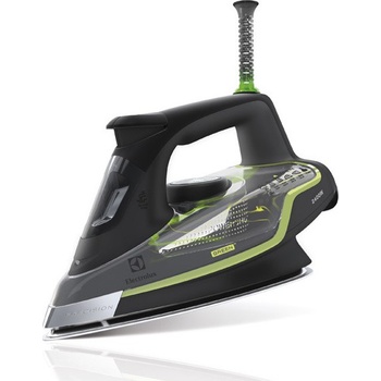 Electrolux EDB 6146 GR