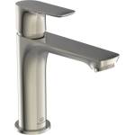 Ideal Standard Grande Ideal Standard Connect Air BlueStart Silver Storm едноръкохватков смесител за умивалник (A7016GN)