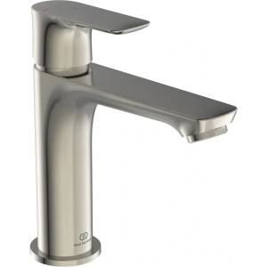 Ideal Standard Grande Ideal Standard Connect Air BlueStart Silver Storm едноръкохватков смесител за умивалник (A7016GN)