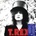 The Slider - T.Rex CD