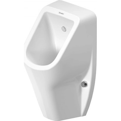 Duravit No.1 2819300000