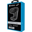 Sandberg USB Webcam Saver