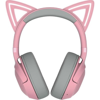 Razer Kraken Kitty V2 BT