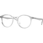 Vogue VO5367 W745