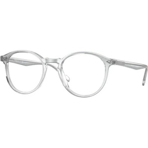 Vogue VO5367 W745