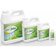 Optic Foliar WATTS 60 ml