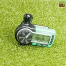 RainBird TIMER 1ZEHTMR