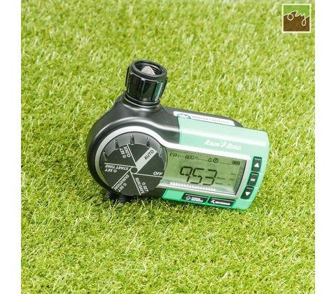 RainBird TIMER 1ZEHTMR