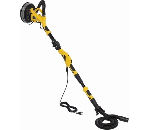 Powerplus POWX0479